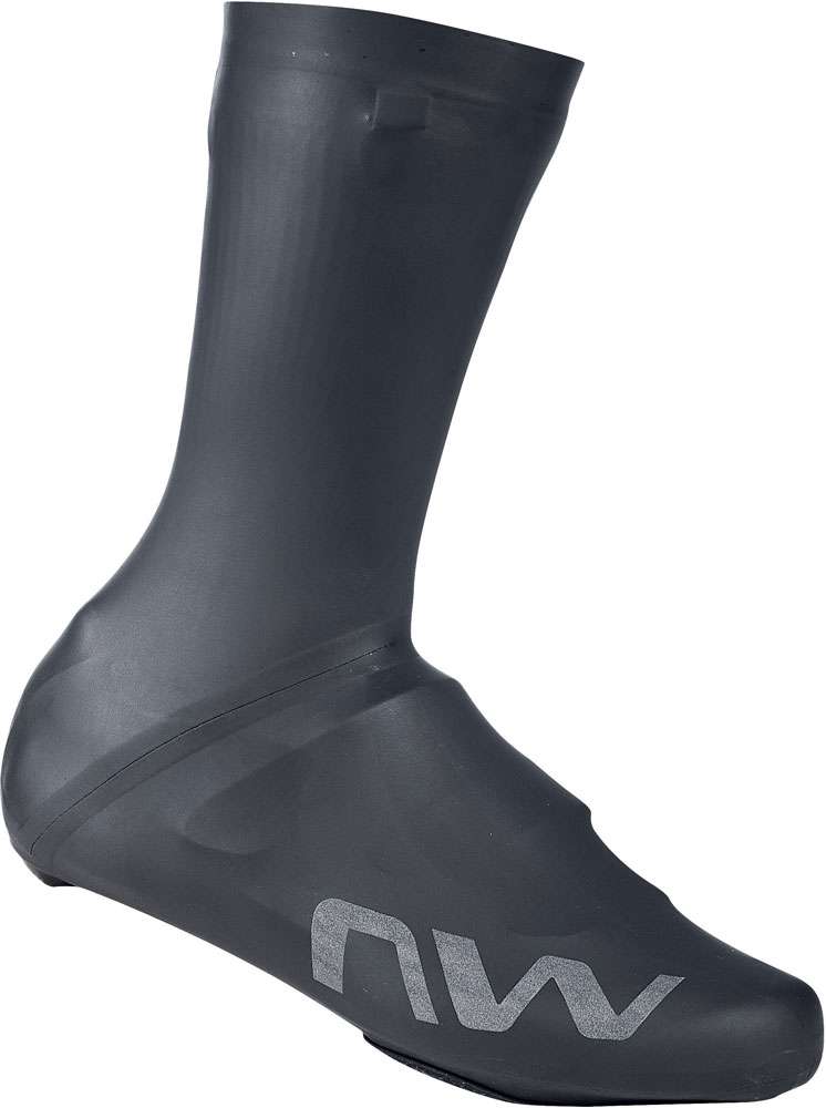 Northwave fast h2o - overshoes | m