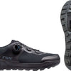 Northwave corsair 2 - mtb shoes