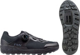 Northwave corsair 2 - mtb shoes - afbeelding 1