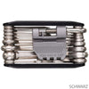 Katana x-21 multitool