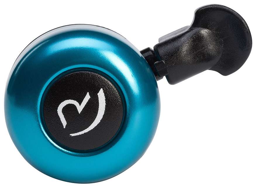 Rfr bicycle bell standard