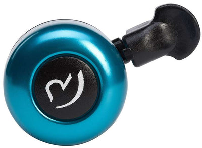 Rfr bicycle bell standard