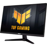 Asus tuf gaming vg259q5a 24.5 monitor (zwart, 1x displayport, 2x hdmi, 200 hz) - afbeelding 3