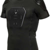 Dainese rival pro - protector shirt