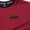 Loose riders essentials - mtb jersey