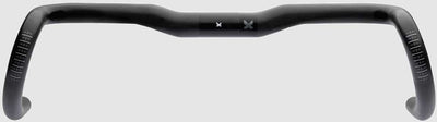 Sixpack racing gravellenker carbon