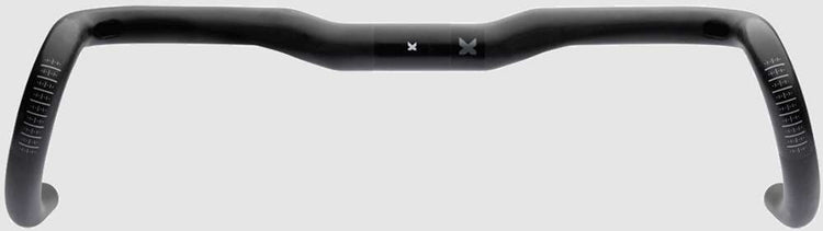 Sixpack racing gravellenker carbon