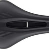 Fizik vento argo x1 carbon saddle