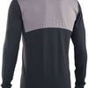 Ion tee merino - baselayer long sleeve