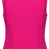 Poc ito vpd air - kids protector vest