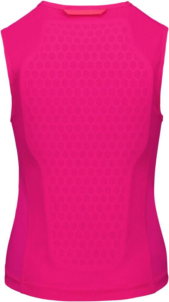Poc ito vpd air - kids protector vest