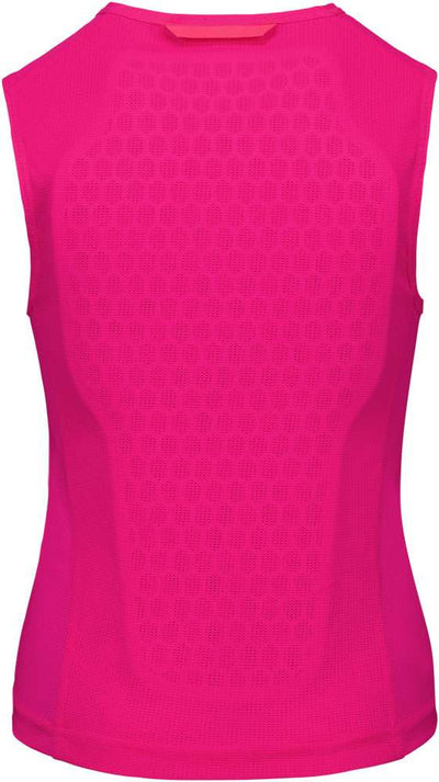Poc ito vpd air - kids protector vest