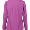 Vaude women's drop jacket iii