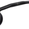 Katana boomerang bandlebar