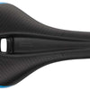 Ergon zadel SM Pro heren S M midsummer blue