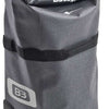 B w b3 bag - bike bag