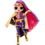 Mga entertainment l.o.l. surprise! - o.m.g. movie magic ms. direct pop - afbeelding 1