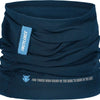 Incylence v1 neck tube 2025 - multifunctional scarf
