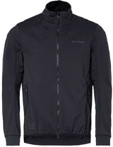 Vaude moab pro - softshell jacket - afbeelding 1