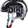 Uvex kid 3 - kids helmet