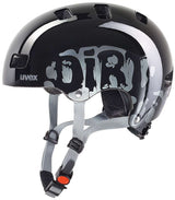Uvex kid 3 - kids helmet - afbeelding 1