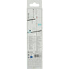 Gardena verlengbuis voor sproeiers (zwart, 5 stuks)