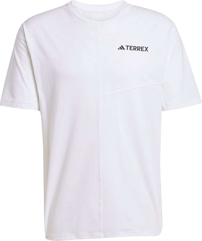 Adidas mt - functional shirt