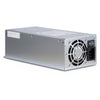 Inter-tech aspower u2a-b20500-s 500 watt voeding (grijs)