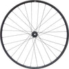 Newmen forge 30 base trail 29 6-bolt 12x148 fade rear wheel