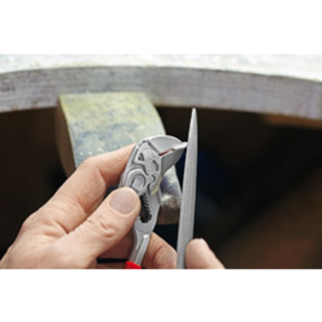Knipex 86 03 180 sleuteltang 40mm - 1 1 2