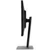 Asus proart display pa278qv 27 monitor (zwart, hdmi, displayport, mini-displayport, dvi-d, 4x usb-a 3.2 (5 gbit s))