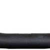 Renthal v2 fatbar riser 820 mm handlebar