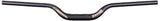 Renthal v2 fatbar riser 820 mm handlebar - afbeelding 2
