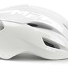Met manta mips absolut white limited edition - road bike hel | m (56-58 cm)