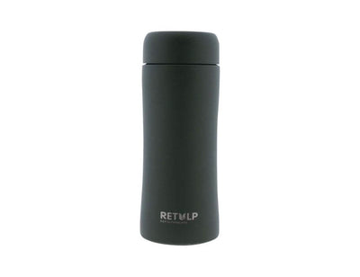 Retulp tumbler thermosbeker - forest green - 300ml