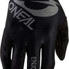 O'neal matrix stacked - mtb gloves