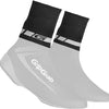 Gripgrab cyclingaitor - ankle gaiter