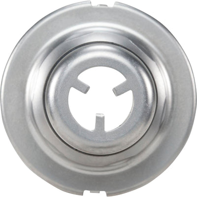 Gardena premium kraanstuk 21 mm (g 1 2 ) (zilver, 18240-50)