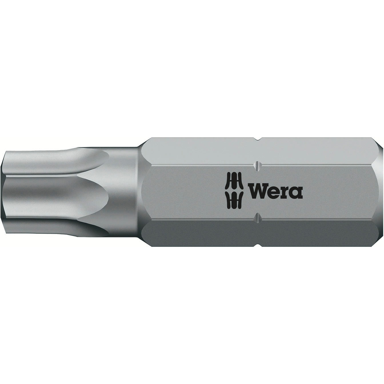 Wera kraftform kompakt 71 security dopsleutel (zwart groen, 32‑delig)