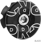 Pro headset cap incl. claw 1⅛ - afbeelding 2