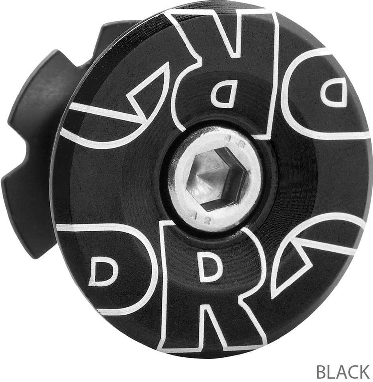 Pro headset cap incl. claw 1⅛