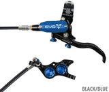 Hope tech 4 evo tr4 disc brake - lever left - afbeelding 2