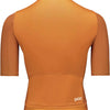 Poc cadence - jersey