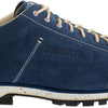 Dolomite 54 low evo - multisport shoes