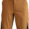 Zimtstern starflowz evo - mtb shorts