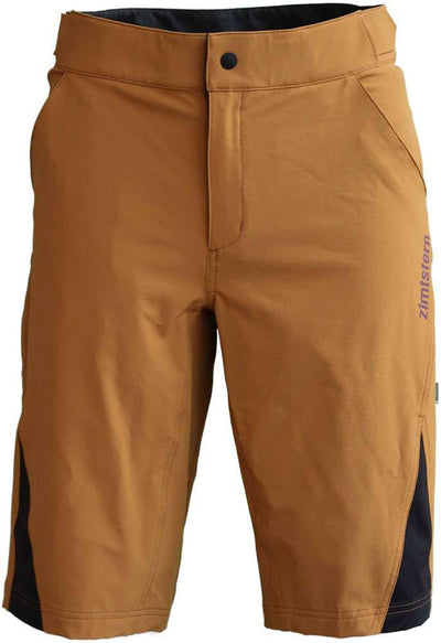 Zimtstern starflowz evo - mtb shorts