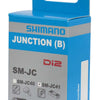 Shimano Junction Intern JC41 E-Tube