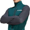 Adidas xperior cross country - softshell vest