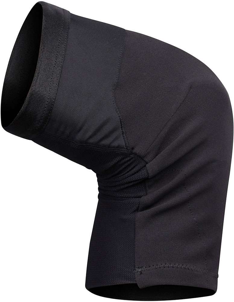 Endura singletrack lite knee protector model 2025