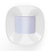 Frient motion sensor 2 pet bewegingsmelder (wit, zigbee 3.0)